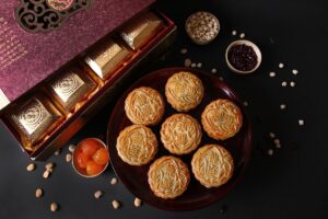 Các câu hỏi thường gặp mùa trung thu bạn nên biết