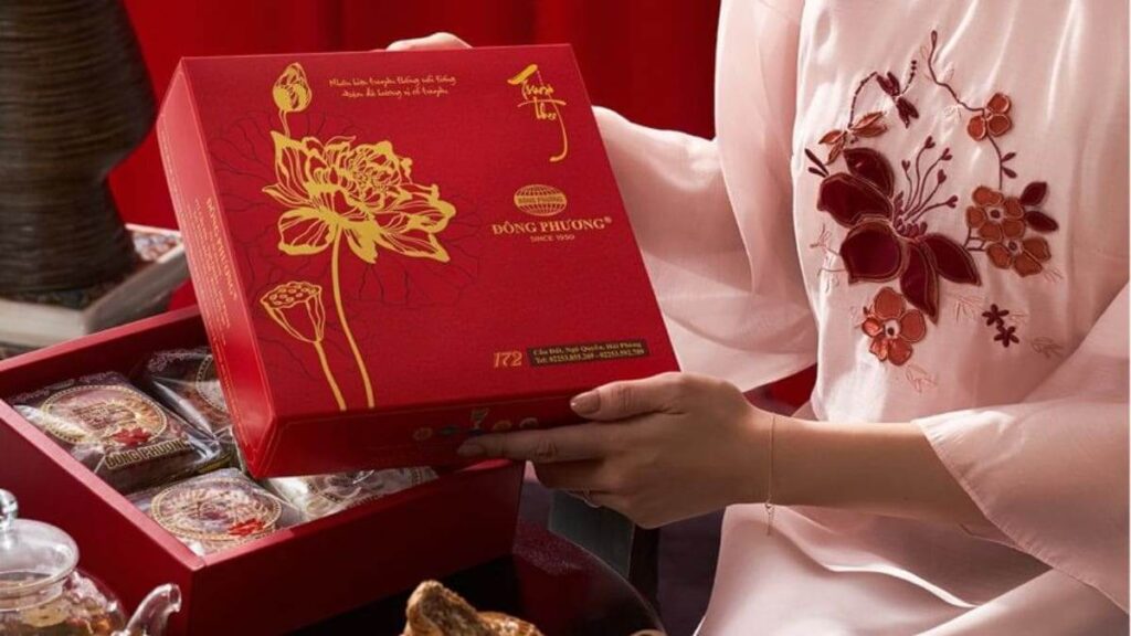 Cảm ơn bạn đã ghé thăm banhtrungthudoanhnghiep.com