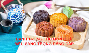 banh trung thu 20230800 1