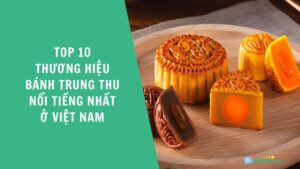 Cảm ơn bạn đã ghé thăm banhtrungthudoanhnghiep.com
