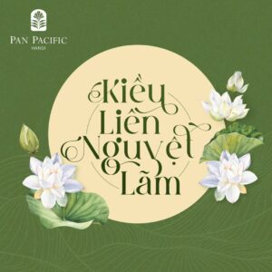 Cản ơn quý khách đã ghé thăm banhtrungthudoanhnghiep.com