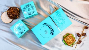 Mua bánh trung thu khách sạn Sheraton 2024 quận Thanh Xuân