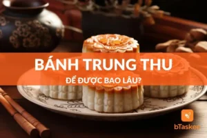 Mua bánh trung thu khách sạn Pan Pacific 2024 tại quận Đống Đa