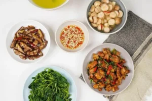 Cách làm thịt heo cháy cạnh cực ngon dễ làm, hao cơm phải biết