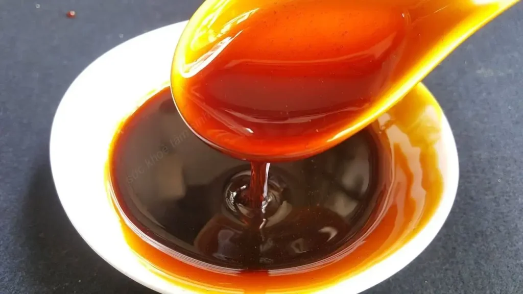 Cách làm thịt heo cháy cạnh cực ngon dễ làm, hao cơm phải biết