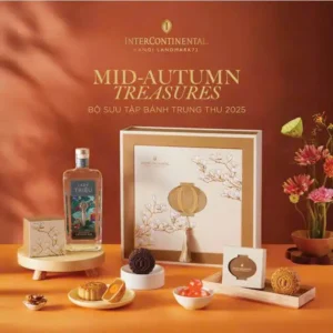 BST bánh trung thu khách sạn InterContinental Hanoi Landmark72 2025 (1)
