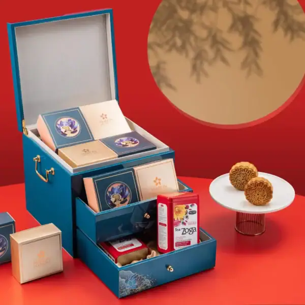 Bánh trung thu Maison 2025 hộp Cuốn Hút 2 (2)