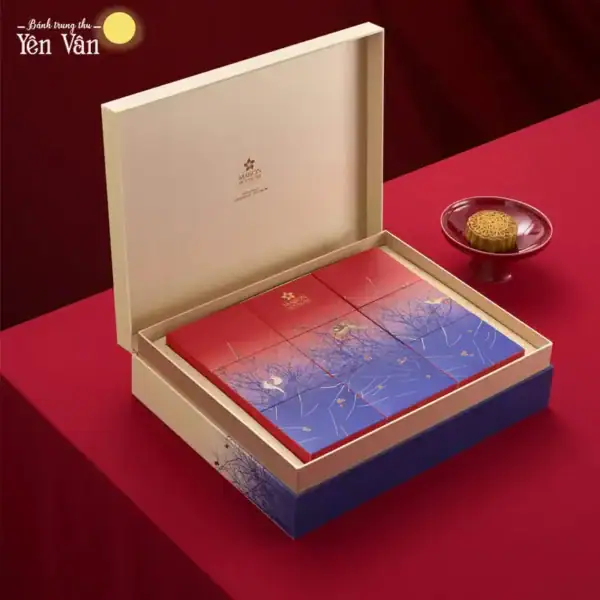 Bánh trung thu Maison 2025 hộp Đam Mê 1 (1) (1)