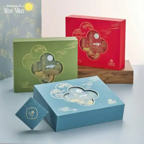 Bánh trung thu Maison 2025 hộp Nồng Nàn 2 (1) (1)