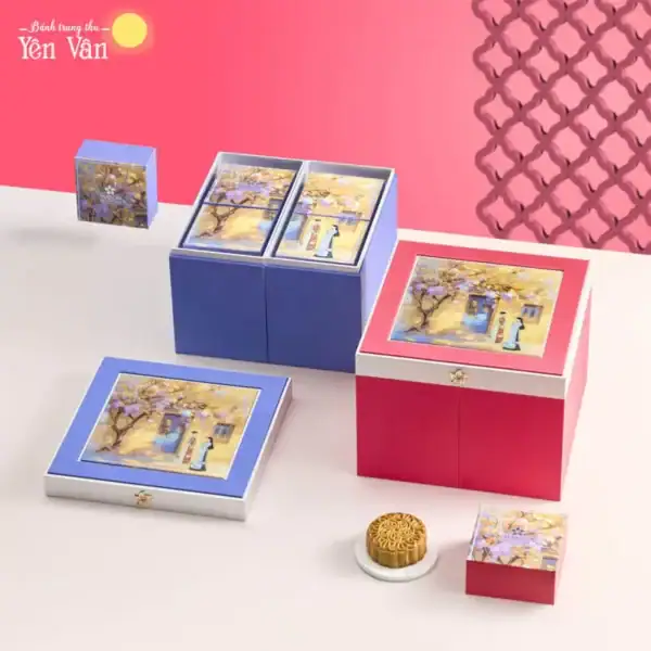 Bánh trung thu Maison hộp Quyến Rũ 2025 (1) (1)