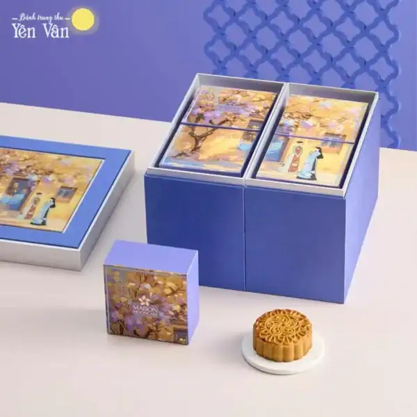 Bánh trung thu Maison hộp Quyến Rũ 2025 (2) (1)