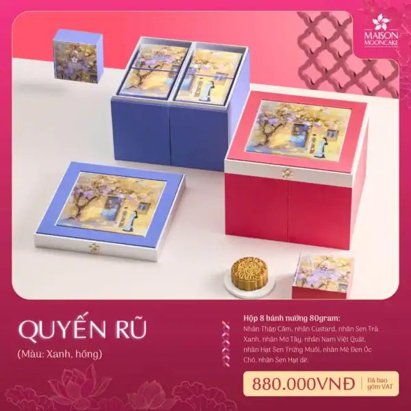 Bánh trung thu Maison hộp Quyến Rũ 2025 (3) (1)