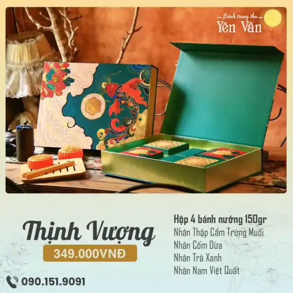 Bánh trung thu 2025 hộp Thịnh Vượng (1)